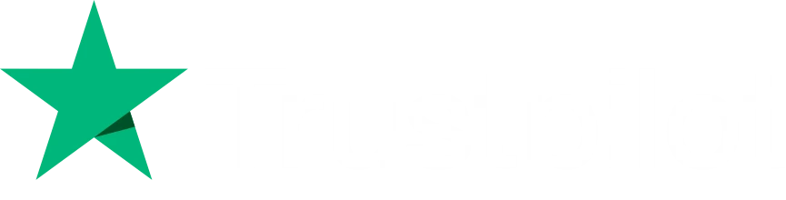 Trustpilot