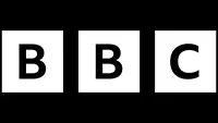 BBC