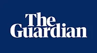 Guardian