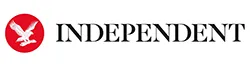 Independent