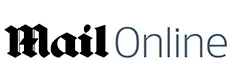 Daily Mail