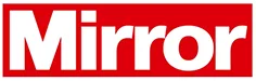 The Mirror