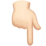 Hand